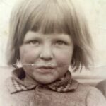 Barbara_Bush_Image_2