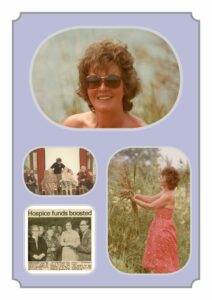 Christine Ramsey Photographs