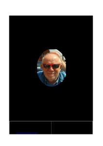 Christopher John Sowden Archive Tribute