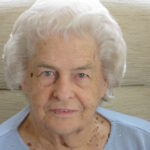 Cynthia_Newton