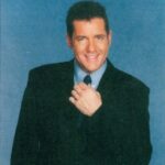 Dale_Winton