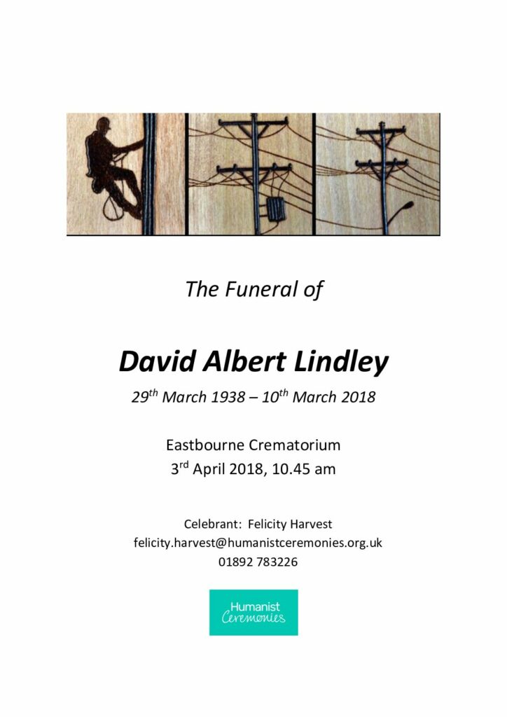 David Lindley Tribute