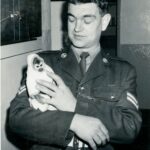 Ernest_James_'Jim'_Partridge_6