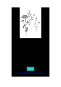 Frances Winch Archive Tribute