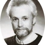 Frank Edward Brown1