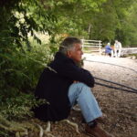 George_Huck