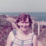 HFTA_139__1_1978