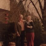 HFTA_141_Gerald_and_Dorothy_Easty_2