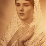 HFTA_170_Ruth_Fell_3