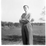 HFTA_190_Peter_Fuller_3_1950s