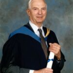 HFTA_190_Peter_Fuller_4_OU_graduation