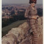 HFTA_193_1_(Isle_of_Wight)
