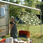 HFTA_193_2_(2005_Camping_Mialaret,_Neuvic)