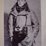 HFTA_208_Horace_(Harry)_Hurst_3