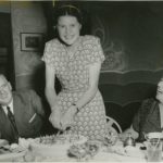 HFTA_Janet_Johnson_10