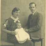 HFTA_Janet_Johnson_12