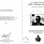John_Jarvis_Order_of_Service_(Outer)