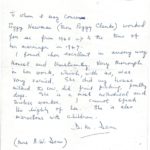 Letter_regarding_Peggy's_employment