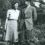 Michael_Wagner_with_wife