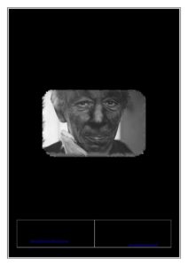 Roger Locke Archive Tribute 1