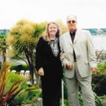 Ronald_Furley_with_daughter_Nett