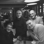 Stephen_Whitham_pub_2