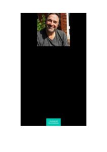 Tim Maskell Archive Tribute