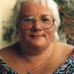 Jeanette Bishop 1