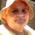 Jeanette Bishop 2