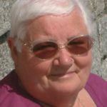 Jeanette Bishop 3