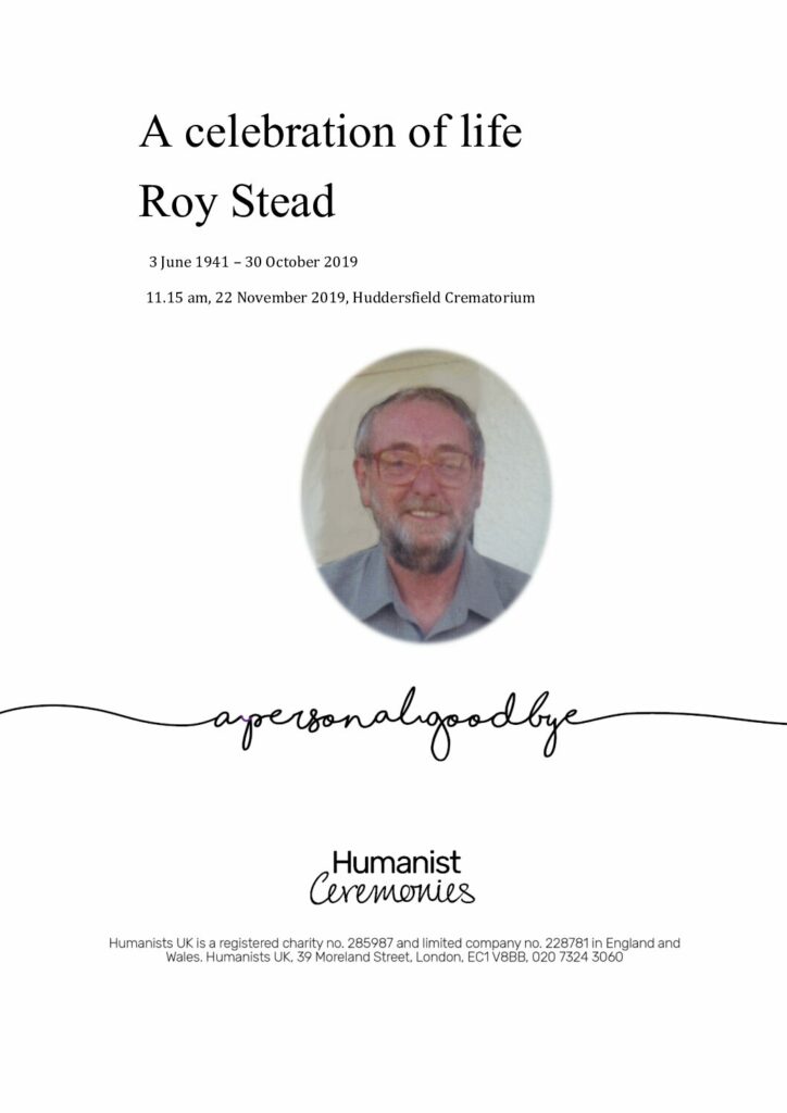Roy-Stead-tribute
