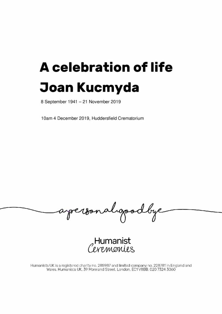 F568 Joan Kucmyda archive submission (1)