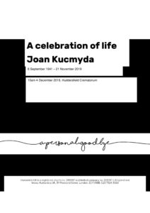 F568 Joan Kucmyda archive submission (1)