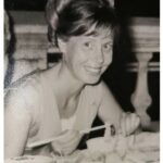 Joyce Pemberton1