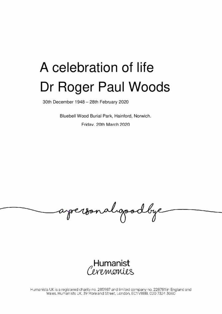 Tribute-with-cover-page