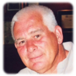 Bob Gaskell