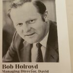 Bob Holroyd12