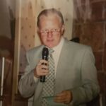 Bob Holroyd17