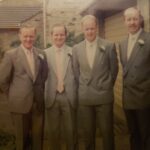 Bob Holroyd20