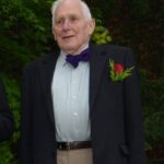 James Briggs10