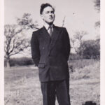 James Briggs2