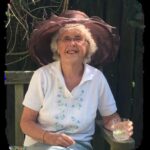Joyce Holroyd1a