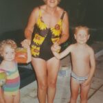 Joyce Holroyd22