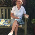 Joyce Holroyd25