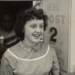 Joyce Holroyd4