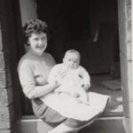 Joyce Holroyd6