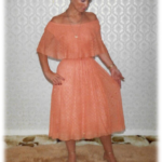Irene Staines3