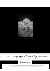 Jasper James Knight Tribute Archive