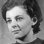 Jennifer Watts