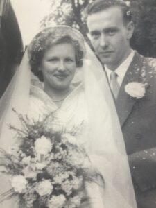 Rita Woodham1